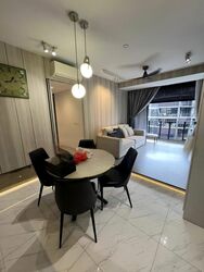 Le Quest (D23), Apartment #438510481